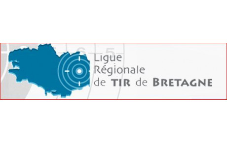 Ligue de tir Bretagne